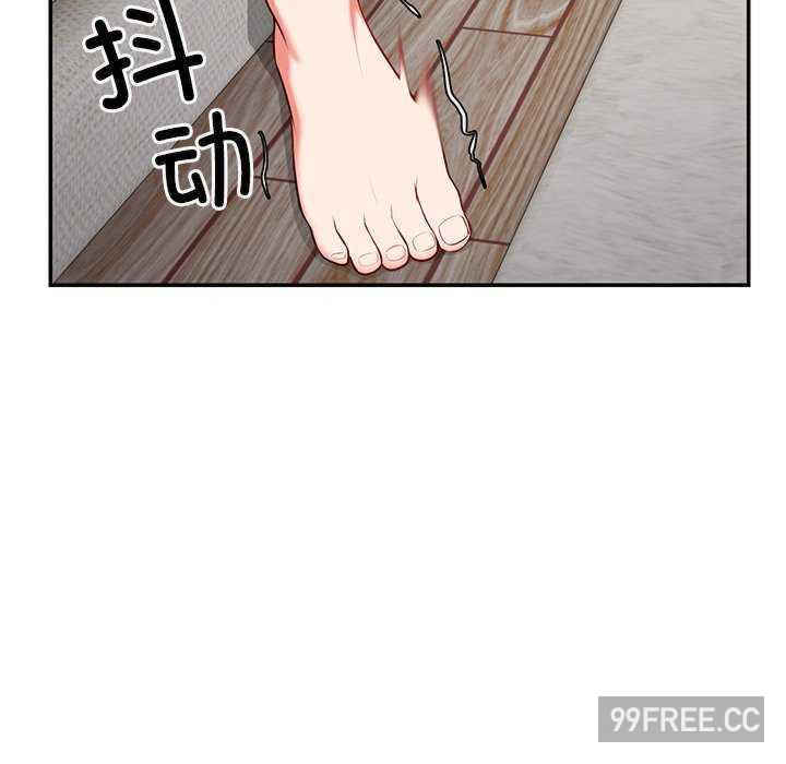 失忆初体验/第一次失忆