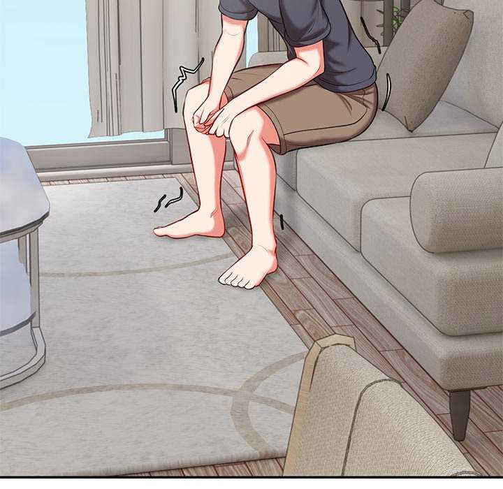 失忆初体验/第一次失忆