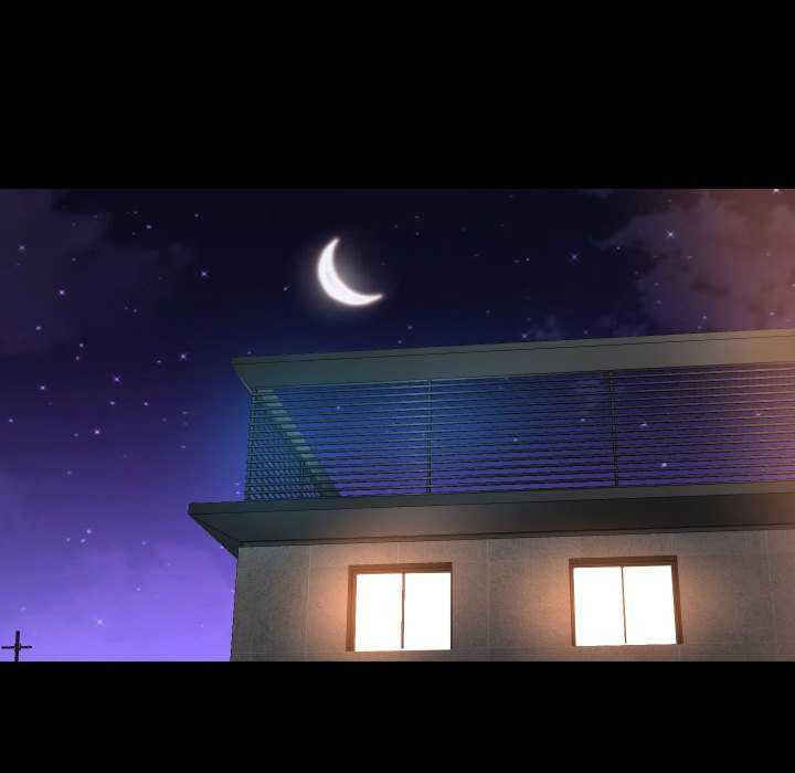 社区重建协会/敲开你的门