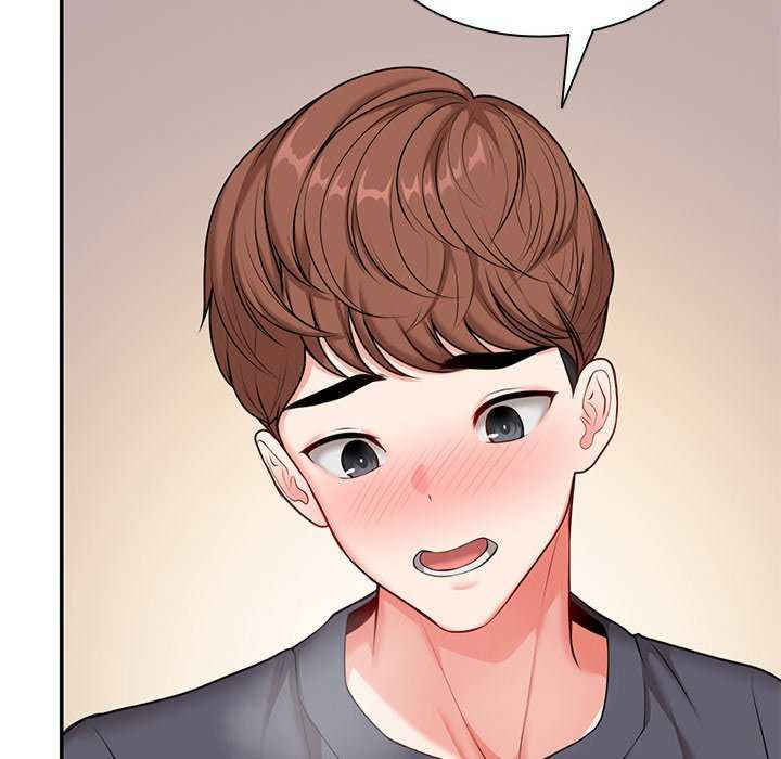 失忆初体验/第一次失忆