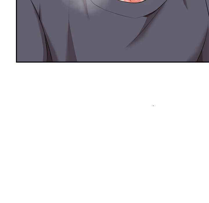 失忆初体验/第一次失忆