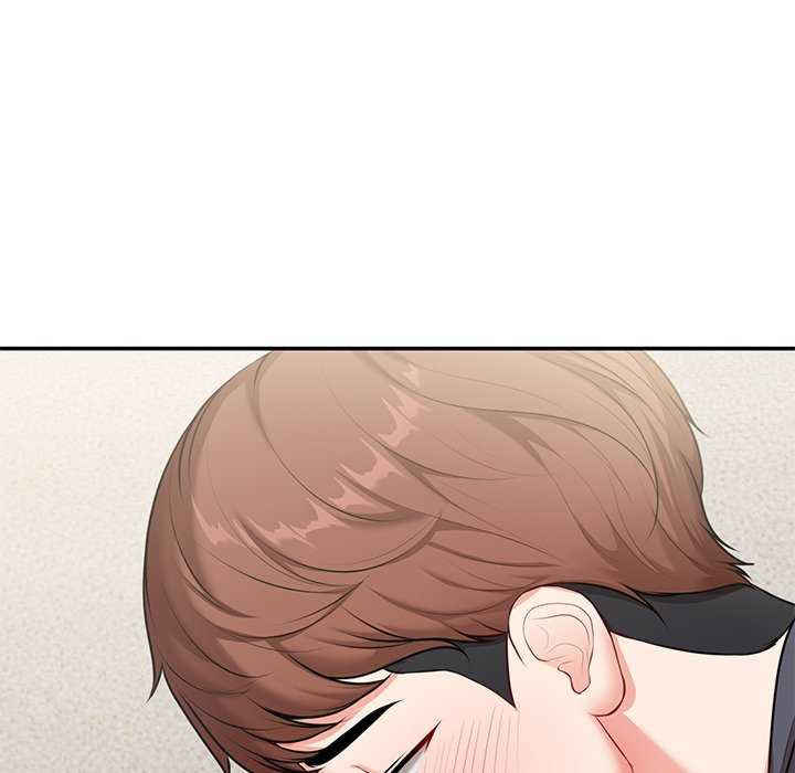 失忆初体验/第一次失忆