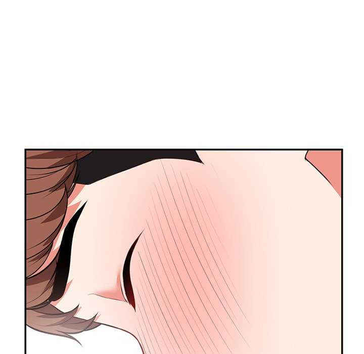 失忆初体验/第一次失忆