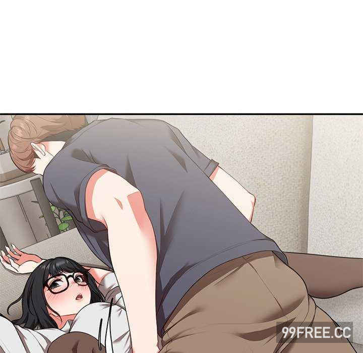 失忆初体验/第一次失忆