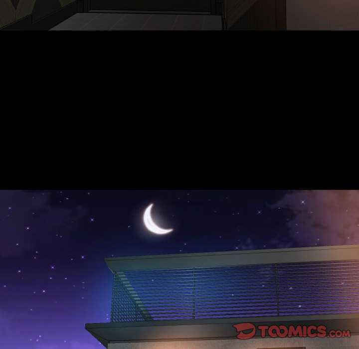 社区重建协会/敲开你的门