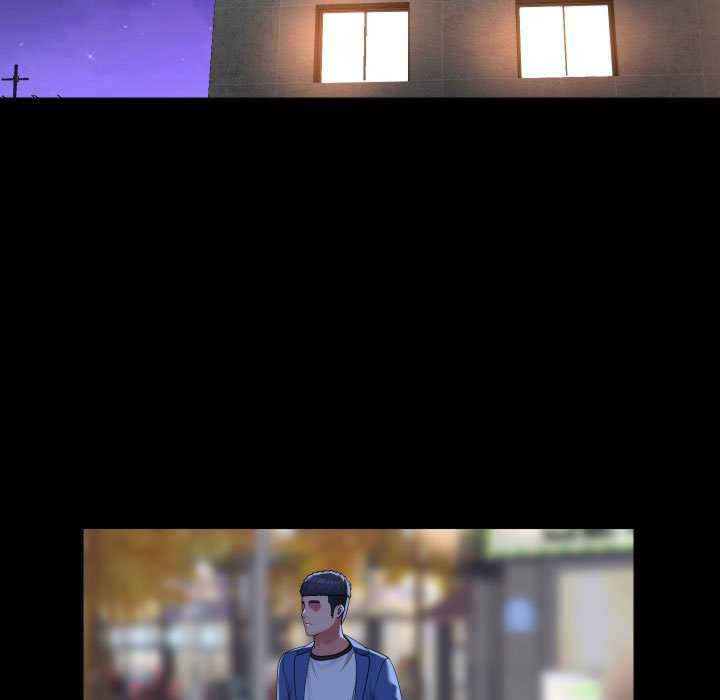 社区重建协会/敲开你的门