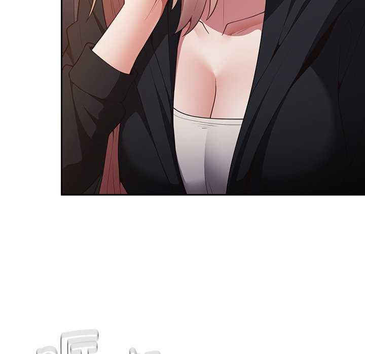 游戏不能这样玩/游戏规则我来定