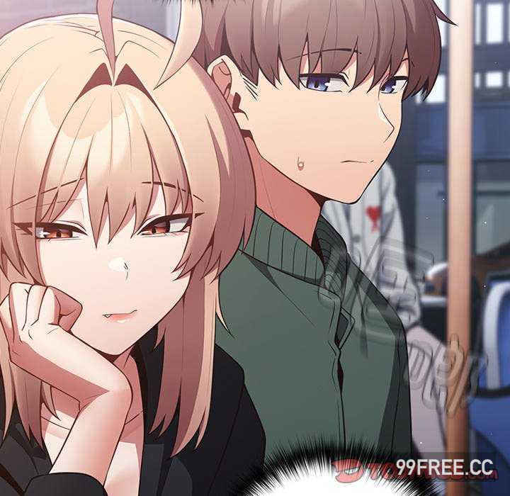 游戏不能这样玩/游戏规则我来定