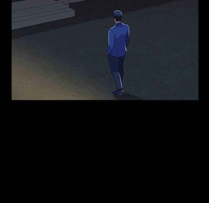 社区重建协会/敲开你的门