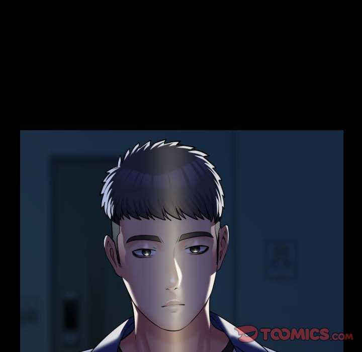 社区重建协会/敲开你的门