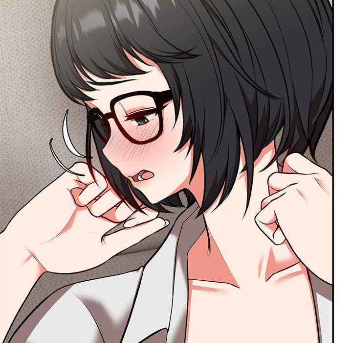 失忆初体验/第一次失忆