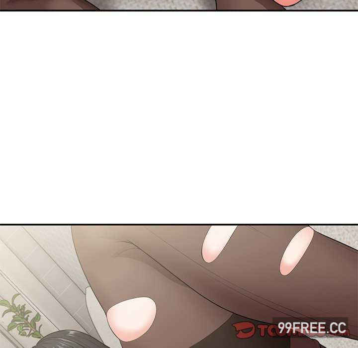 失忆初体验/第一次失忆