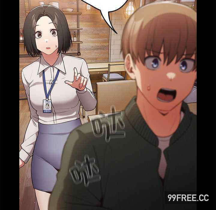 游戏不能这样玩/游戏规则我来定