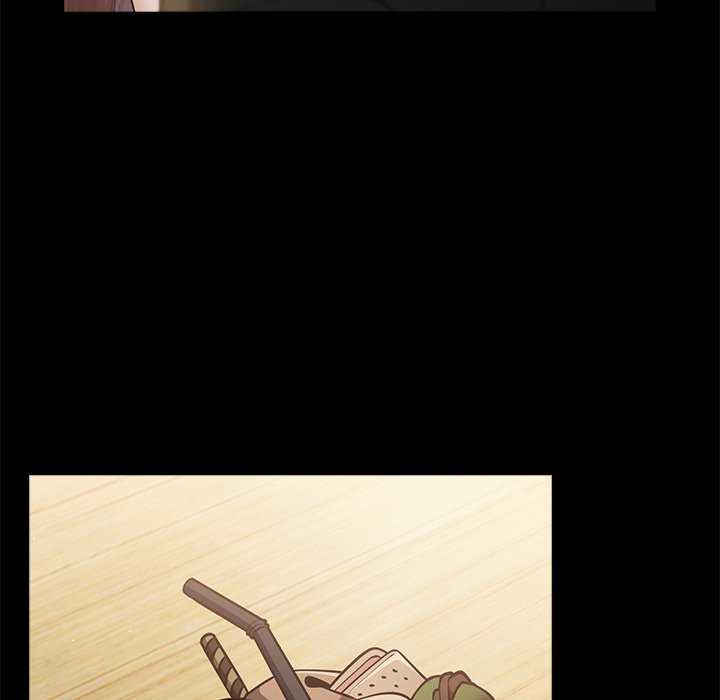 游戏不能这样玩/游戏规则我来定