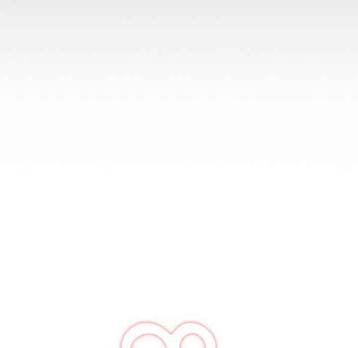 游戏不能这样玩/游戏规则我来定