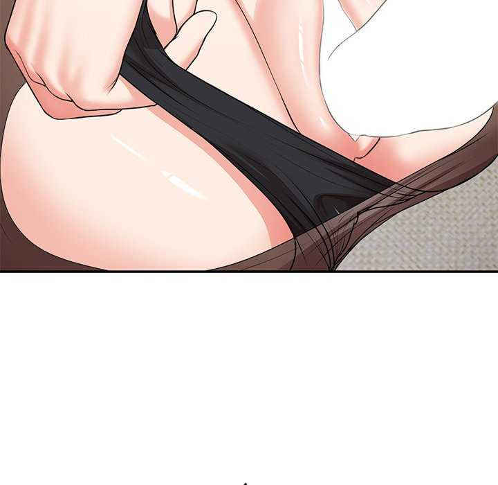 失忆初体验/第一次失忆