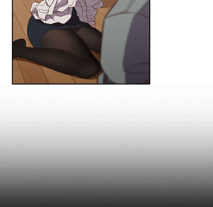 受害者联盟/四人同居太拥挤