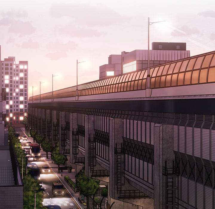 游戏不能这样玩/游戏规则我来定