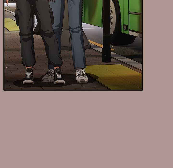 游戏不能这样玩/游戏规则我来定