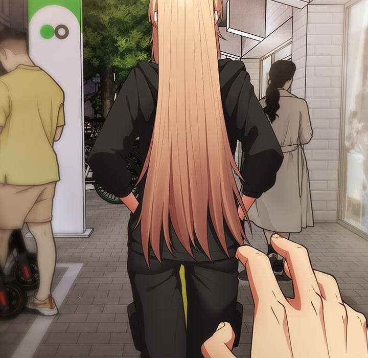 游戏不能这样玩/游戏规则我来定