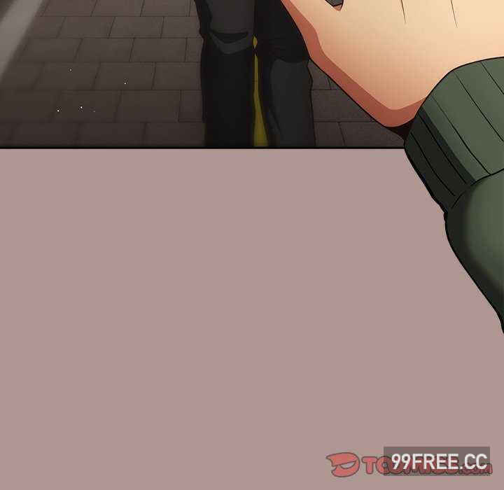 游戏不能这样玩/游戏规则我来定