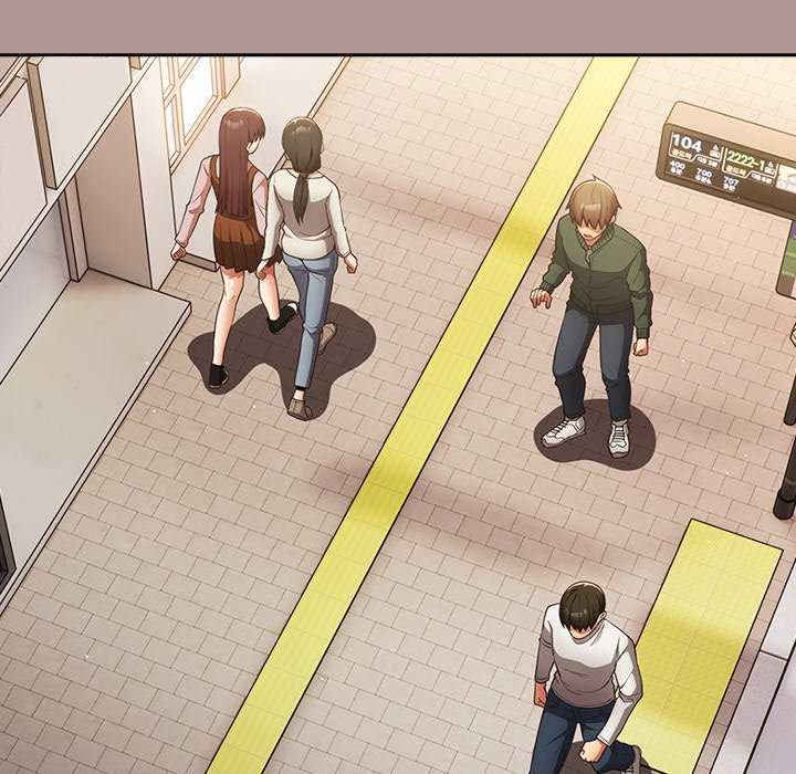 游戏不能这样玩/游戏规则我来定