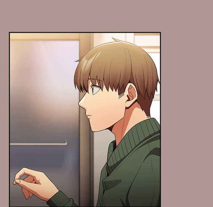 游戏不能这样玩/游戏规则我来定