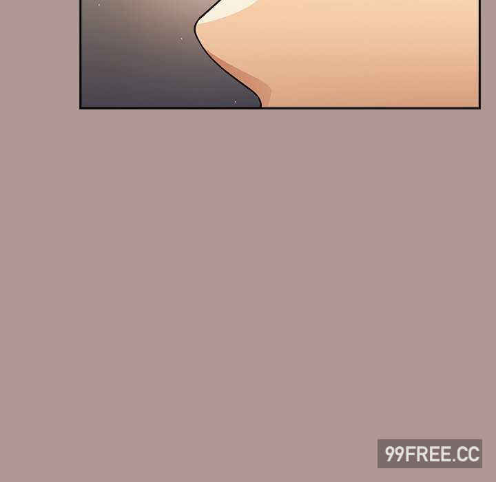 游戏不能这样玩/游戏规则我来定