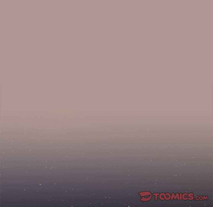 游戏不能这样玩/游戏规则我来定