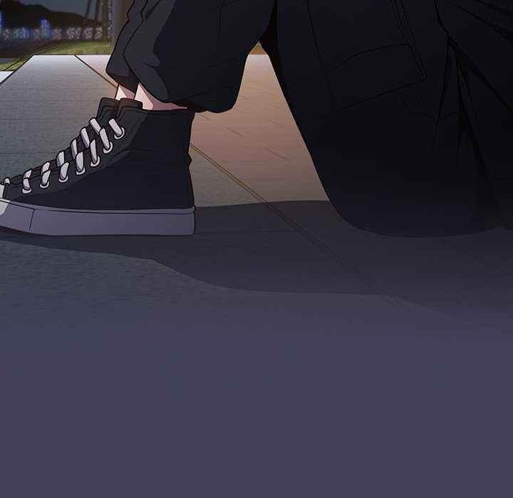 游戏不能这样玩/游戏规则我来定