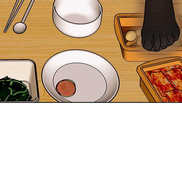 受害者联盟/四人同居太拥挤