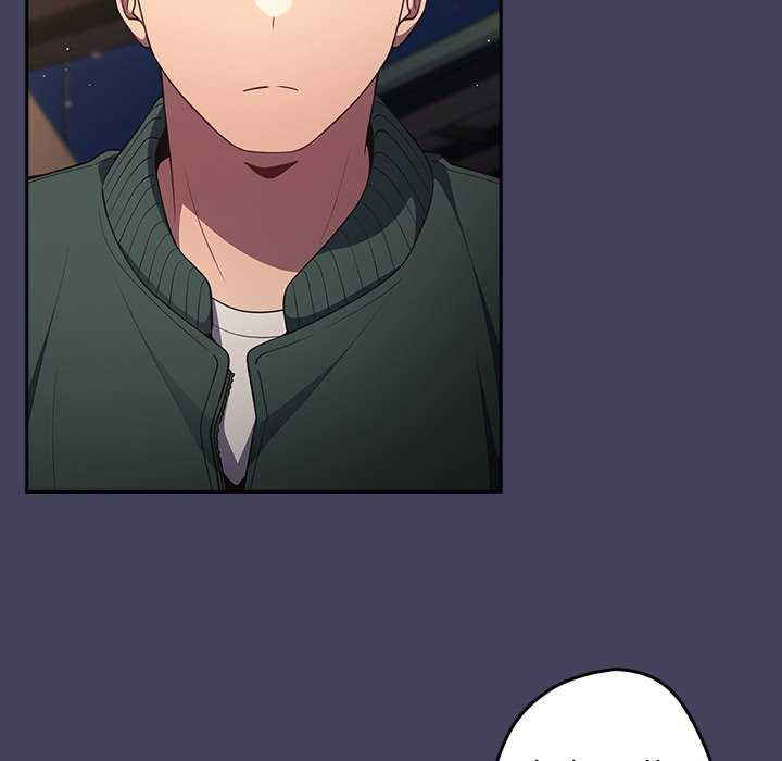 游戏不能这样玩/游戏规则我来定