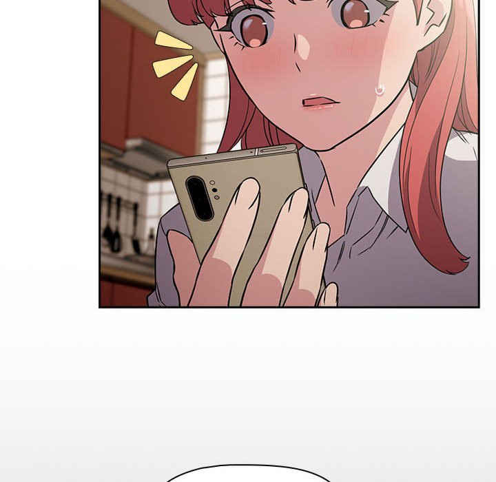 受害者联盟/四人同居太拥挤