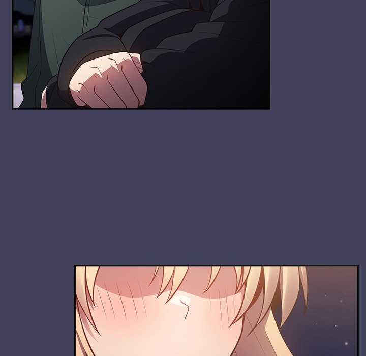 游戏不能这样玩/游戏规则我来定