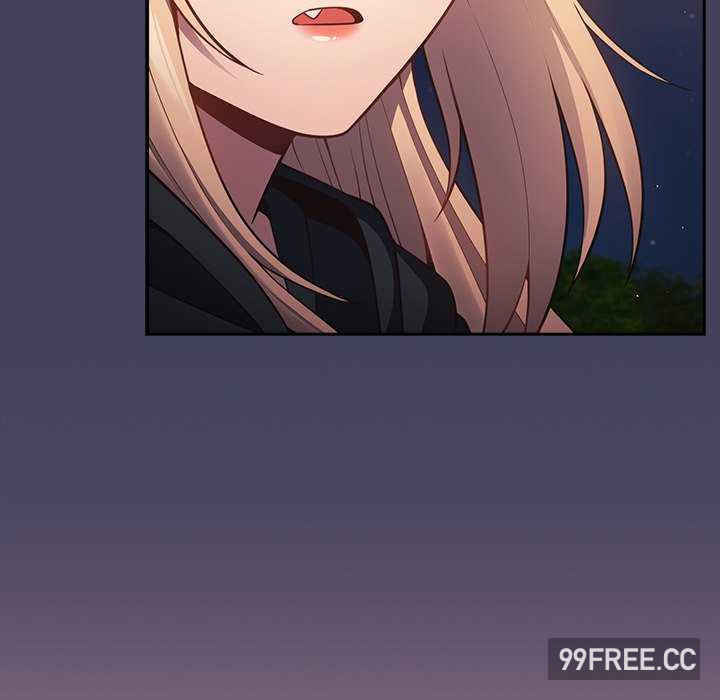 游戏不能这样玩/游戏规则我来定