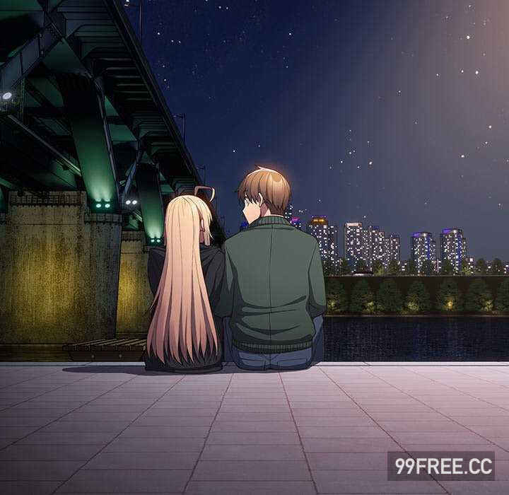 游戏不能这样玩/游戏规则我来定