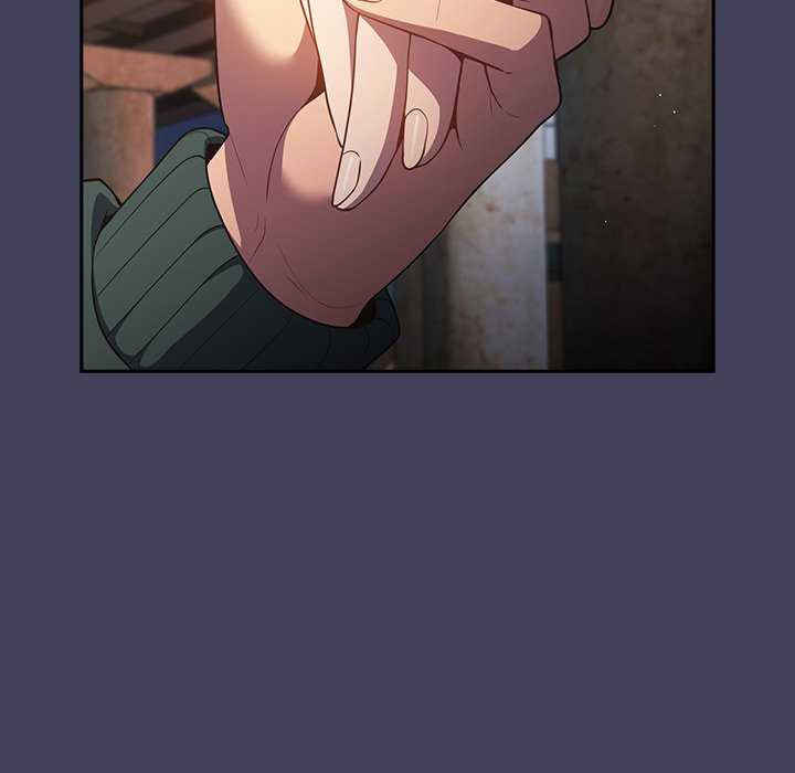 游戏不能这样玩/游戏规则我来定