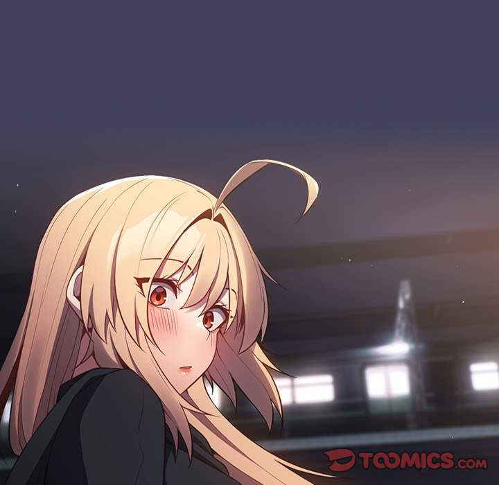 游戏不能这样玩/游戏规则我来定