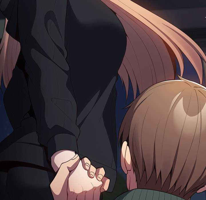 游戏不能这样玩/游戏规则我来定