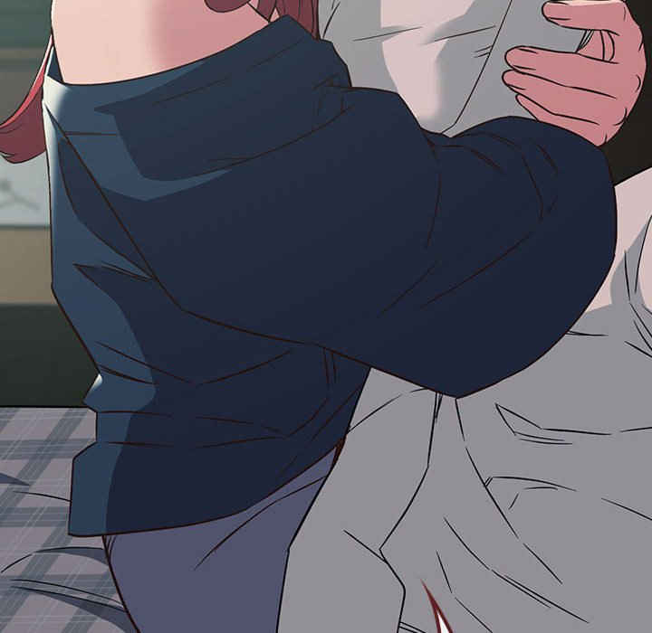 受害者联盟/四人同居太拥挤