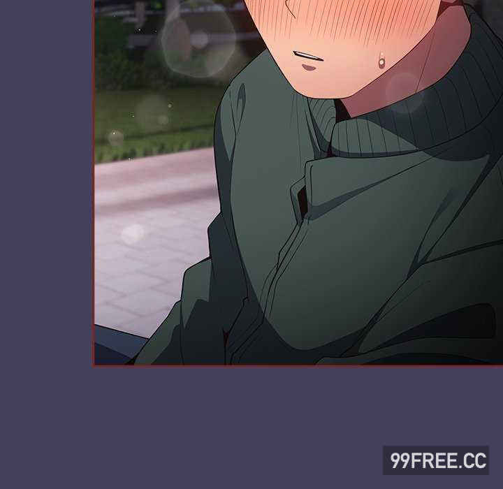 游戏不能这样玩/游戏规则我来定