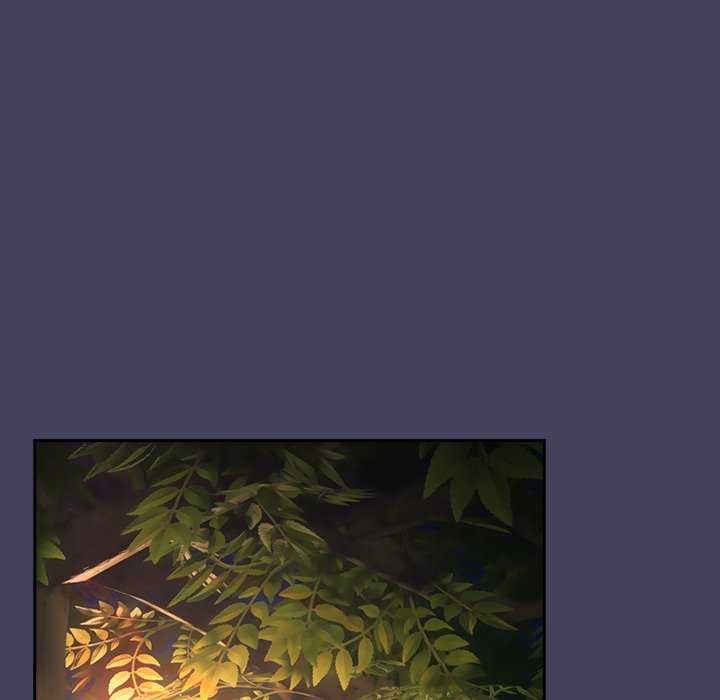 游戏不能这样玩/游戏规则我来定