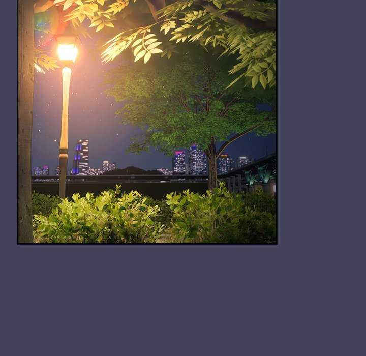 游戏不能这样玩/游戏规则我来定