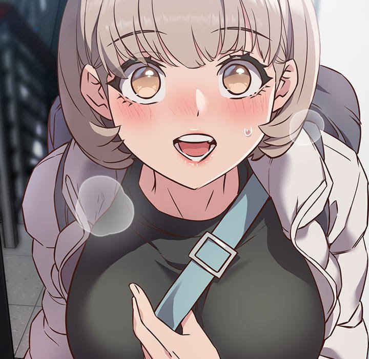 受害者联盟/四人同居太拥挤