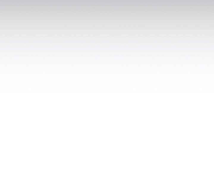 受害者联盟/四人同居太拥挤