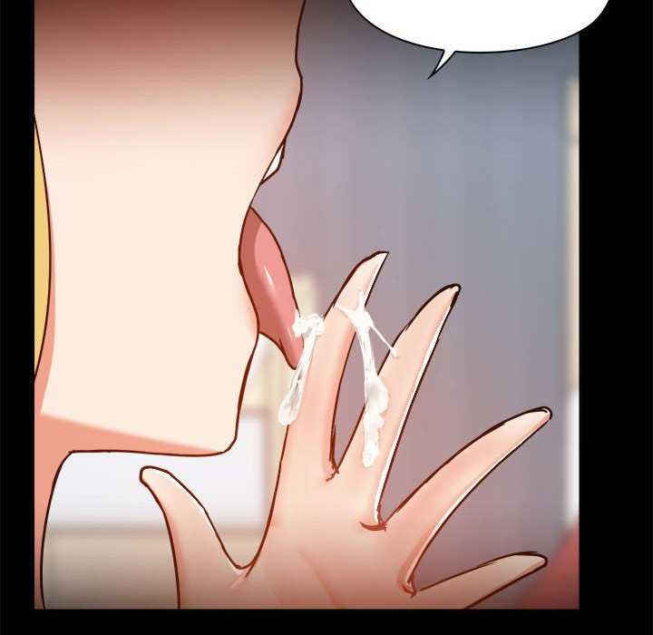 爱打游戏的姐姐/爱玩游戏的女人们