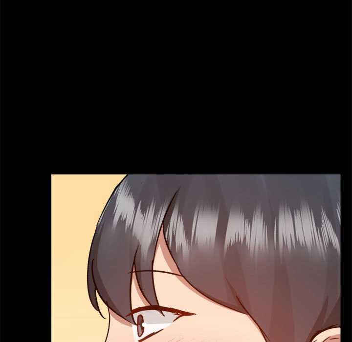 爱打游戏的姐姐/爱玩游戏的女人们