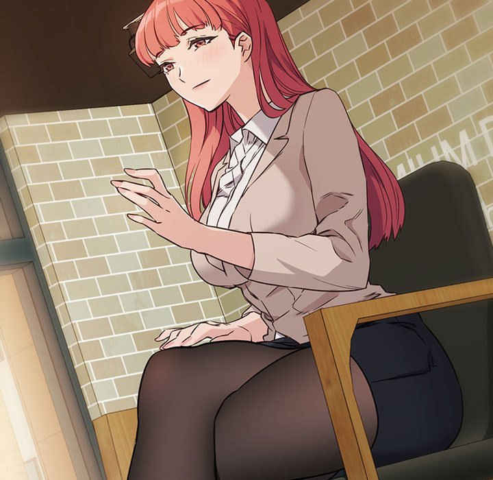 受害者联盟/四人同居太拥挤