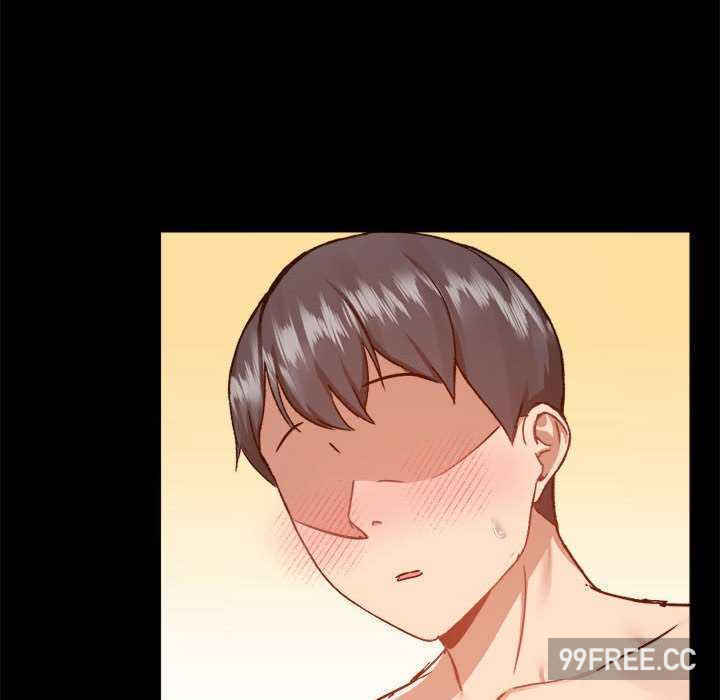 爱打游戏的姐姐/爱玩游戏的女人们