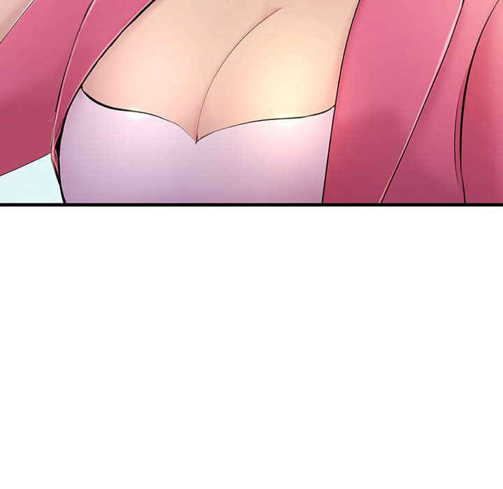 不正常关系/走味的初恋